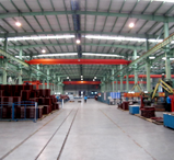 皖南電機(jī)研發(fā)基地 皖南電機(jī)研發(fā)基地